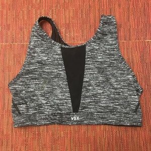 Victoria Secret Sport Bra